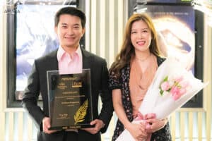 ดูดไขมัน รีวิว